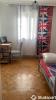 Louer Appartement 60 m2 Saint-etienne