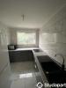 Apartment DOMONT 