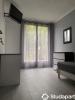 Apartment DOMONT 