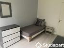 Apartment DOMONT 