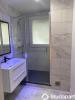 Apartment DOMONT 