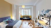 Apartment LYON-3EME-ARRONDISSEMENT 