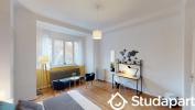 Apartment LYON-3EME-ARRONDISSEMENT 