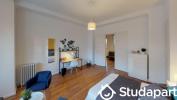 Apartment LYON-3EME-ARRONDISSEMENT 