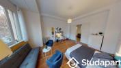 Apartment LYON-3EME-ARRONDISSEMENT 