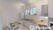 Apartment LYON-3EME-ARRONDISSEMENT 