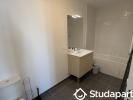 Annonce Location Appartement Montreuil