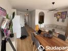 Louer Appartement 19 m2 Montreuil