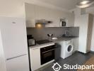 Louer Appartement Montreuil Seine saint denis