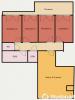 Louer Appartement Montreuil 890 euros