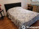 Location Appartement Rennes 35