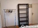 Annonce Location Appartement Rennes