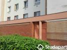 Louer Appartement Rennes Ille et vilaine