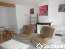 Location Appartement Blois 41