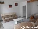 Annonce Location 2 pièces Appartement Blois