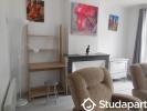 Louer Appartement Blois Loir et cher