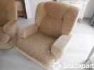 Louer Appartement Blois 605 euros