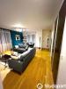 Louer Appartement 11 m2 Pessac