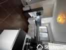Louer Appartement Pessac Gironde