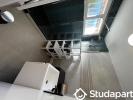 Louer Appartement Pessac 580 euros