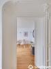 Apartment PARIS-20EME-ARRONDISSEMENT 