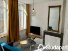 Location Appartement Metz 57