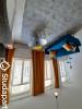Annonce Location Appartement Metz