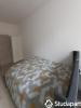Louer Appartement Metz Moselle