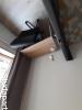 Louer Appartement Metz 540 euros