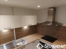 For rent Apartment Strasbourg 67200 9 m2