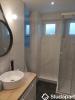 Annonce Location Appartement Strasbourg