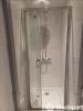 Louer Appartement 9 m2 Strasbourg