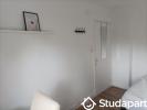 Louer Appartement Strasbourg Bas rhin