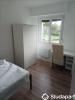 Louer Appartement Strasbourg 485 euros