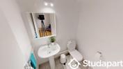 Annonce Location Appartement Paris-14eme-arrondissement