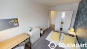 Louer Appartement 12 m2 Paris-14eme-arrondissement