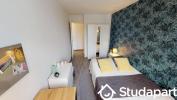 Louer Appartement Paris-14eme-arrondissement Paris