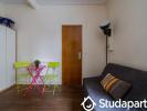 For rent House Paris-17eme-arrondissement 75017 22 m2