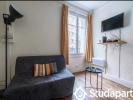 House PARIS-17EME-ARRONDISSEMENT 