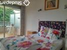 For rent Apartment Antibes 06600 15 m2