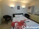 Apartment ANTIBES 