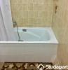 Apartment ANTIBES 