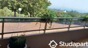 Apartment ANTIBES 