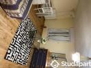 Location Appartement Clamart 92