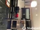 Annonce Location Appartement Clamart