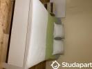 Louer Appartement 28 m2 Clamart