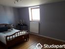 Apartment FACHES-THUMESNIL 