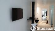 Annonce Location 4 pièces Maison Tourcoing