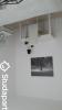 Louer Maison Tourcoing 830 euros