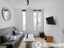 Apartment PARIS-17EME-ARRONDISSEMENT 